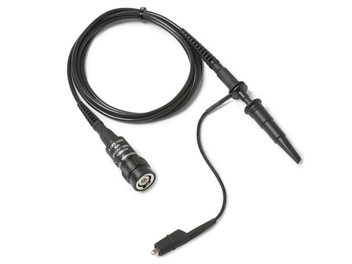 P6139B電壓探頭 P6139B電壓探頭